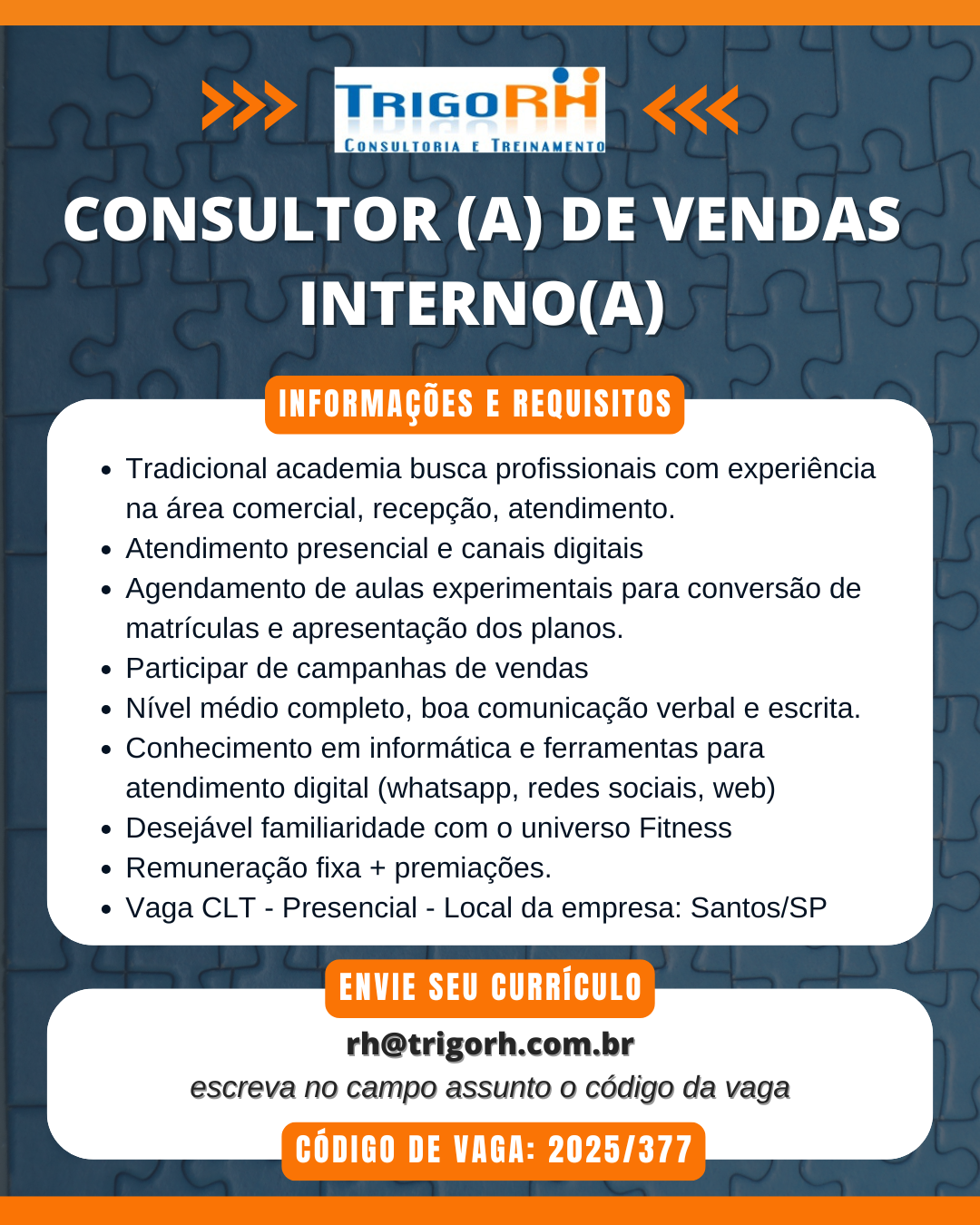 377 - consultoacad.png