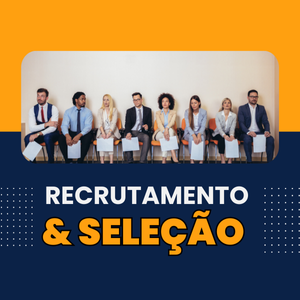 Recrutamento 300.png