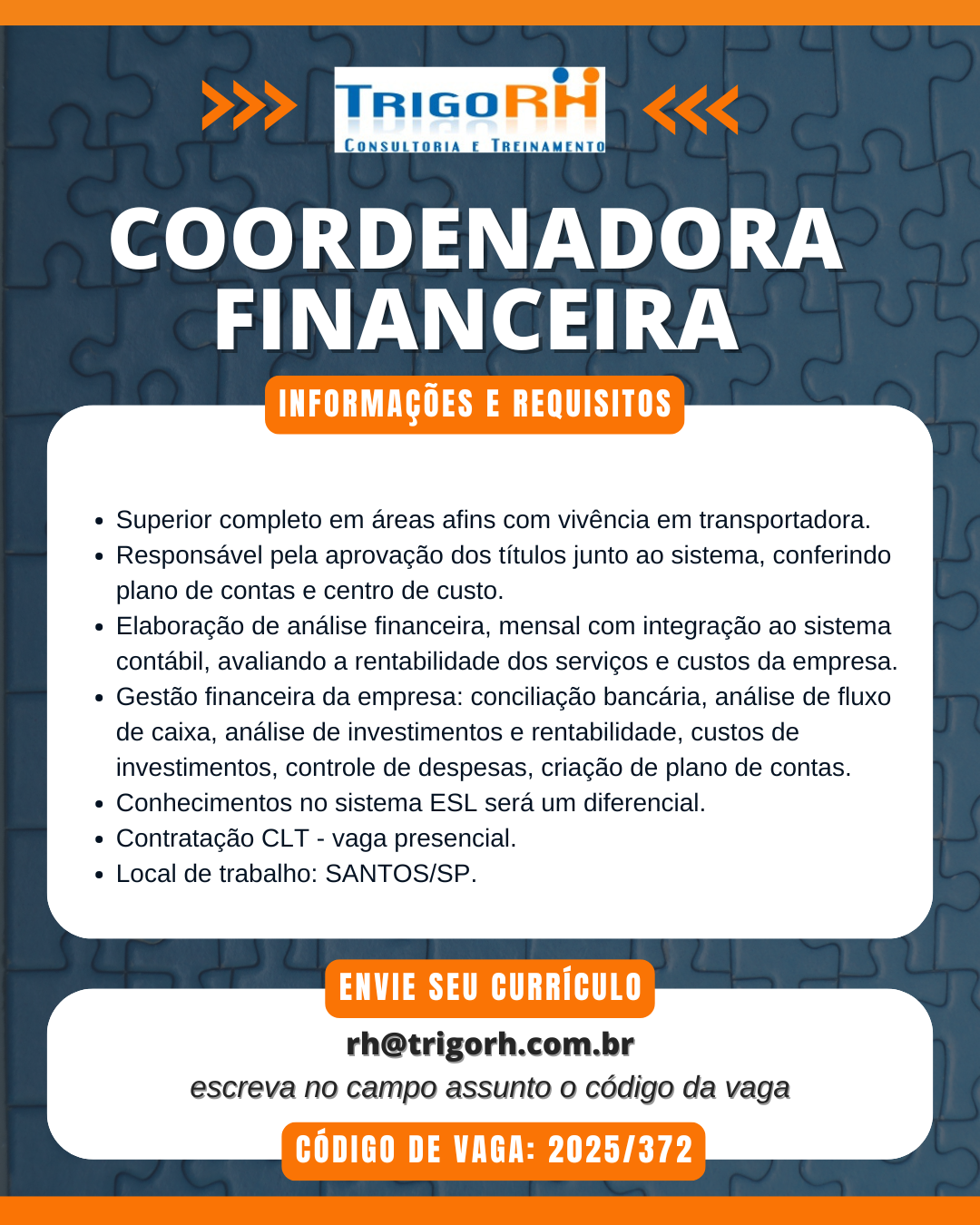 372 - financeira.png