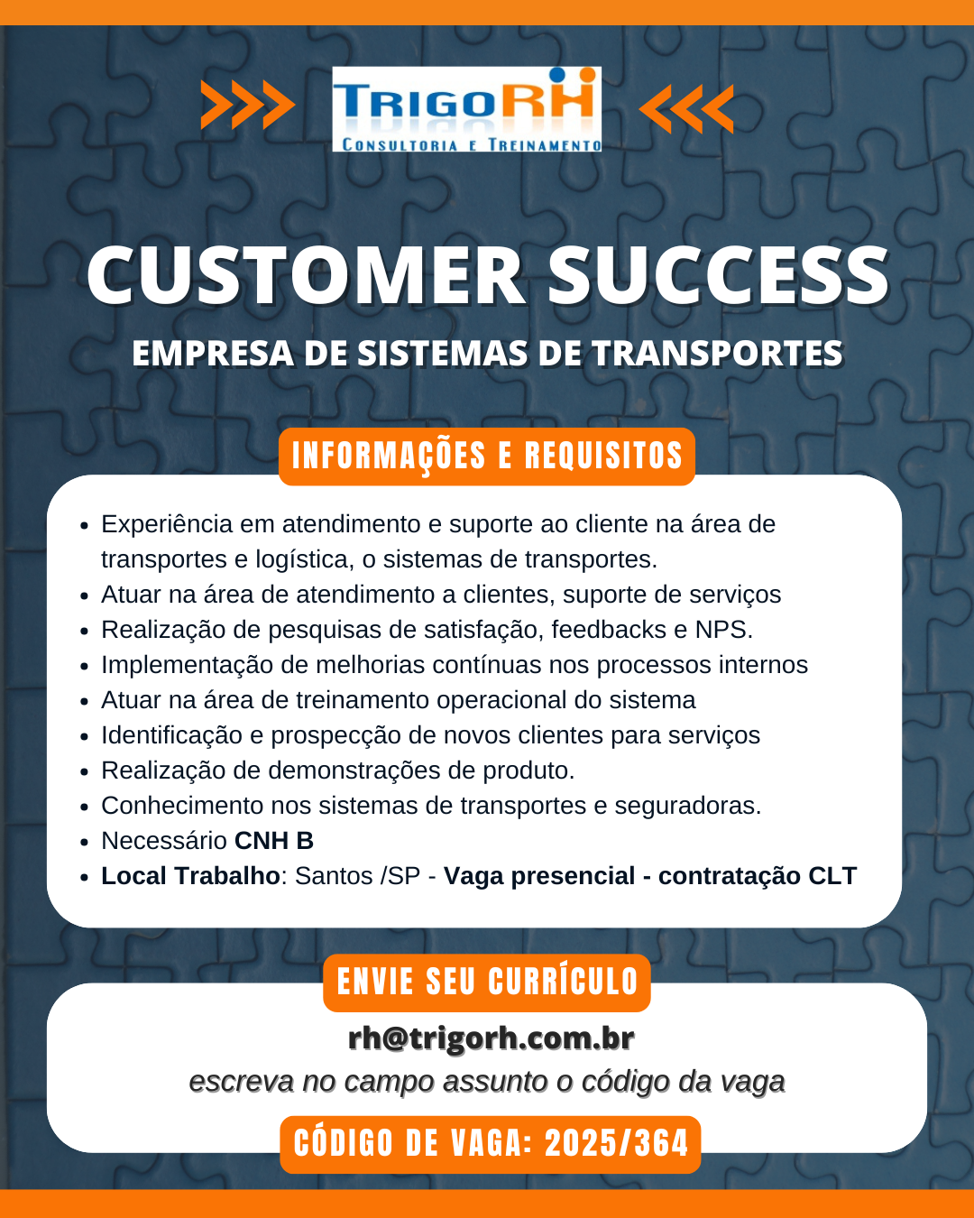 364 - customer.png