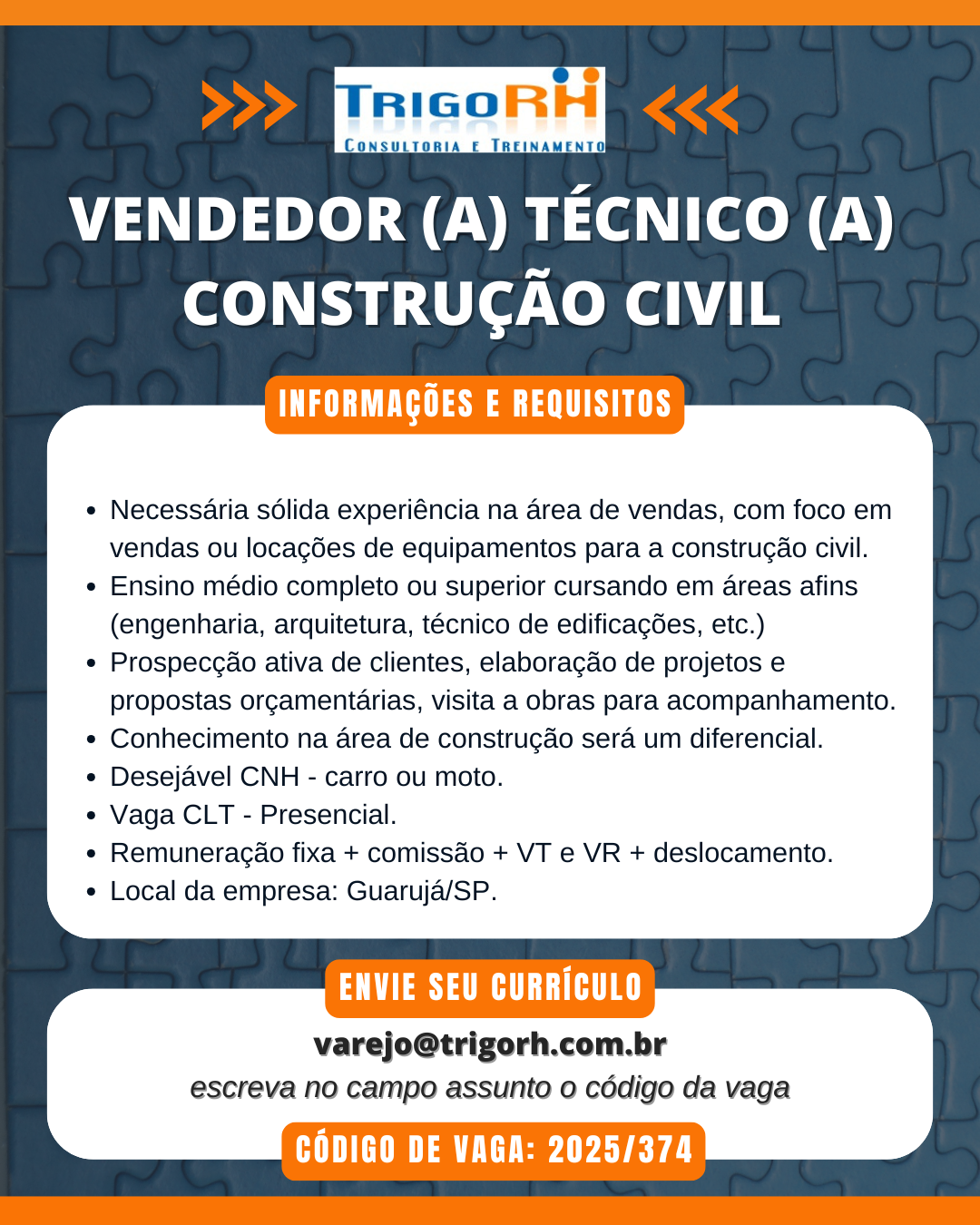 374 - vendedor.png