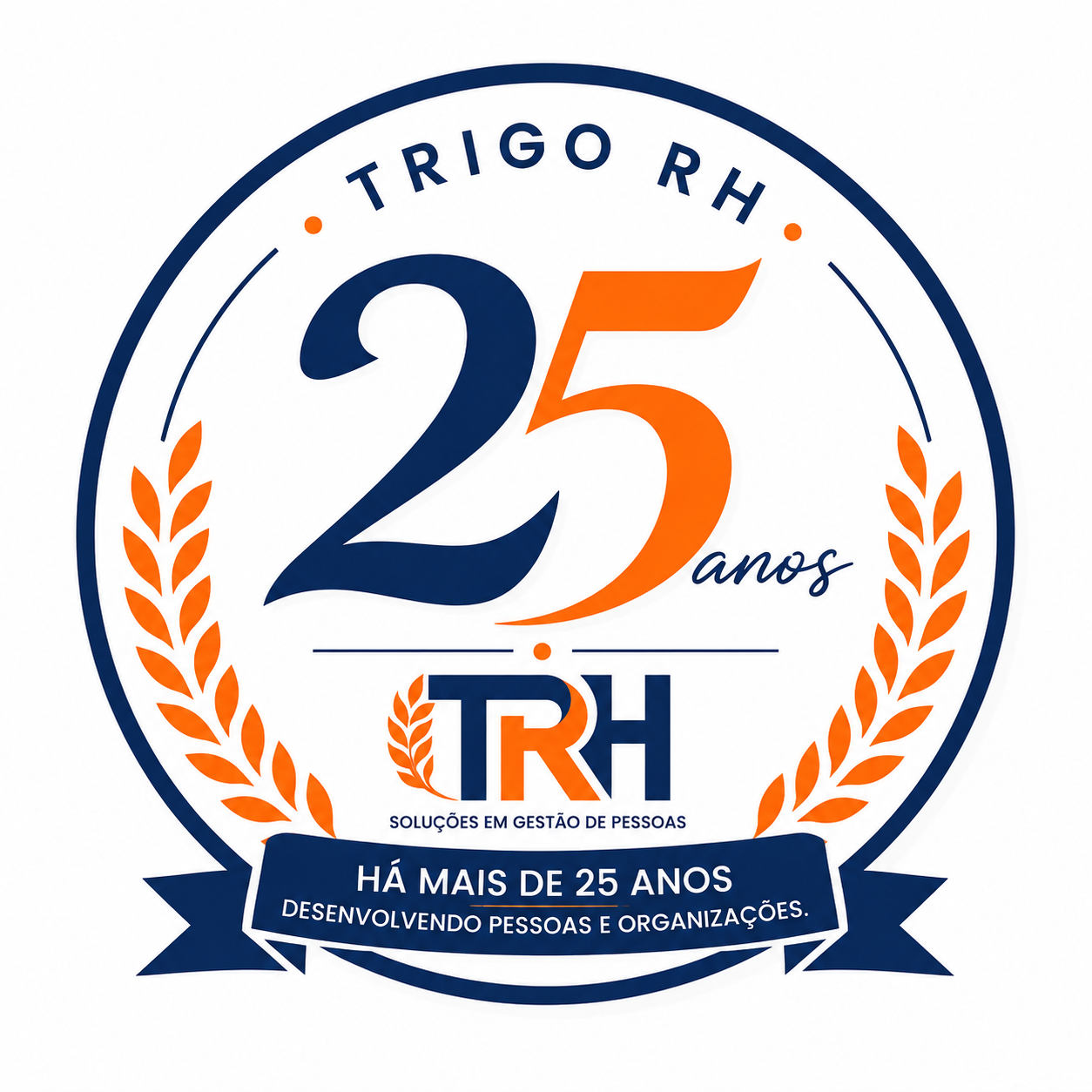 sele 25 anos.png