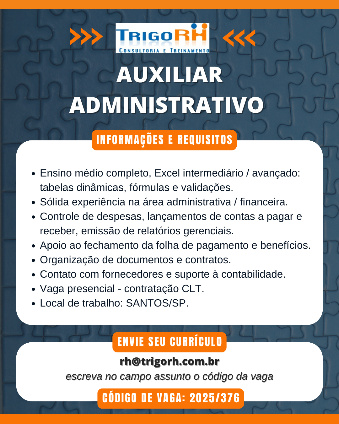 376 - auxadm.png
