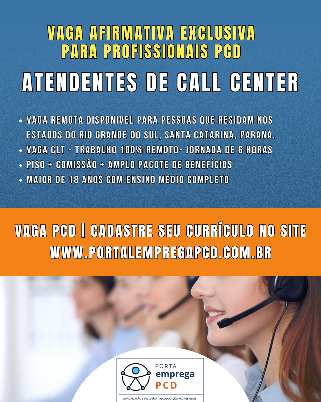 pcd - call center.png