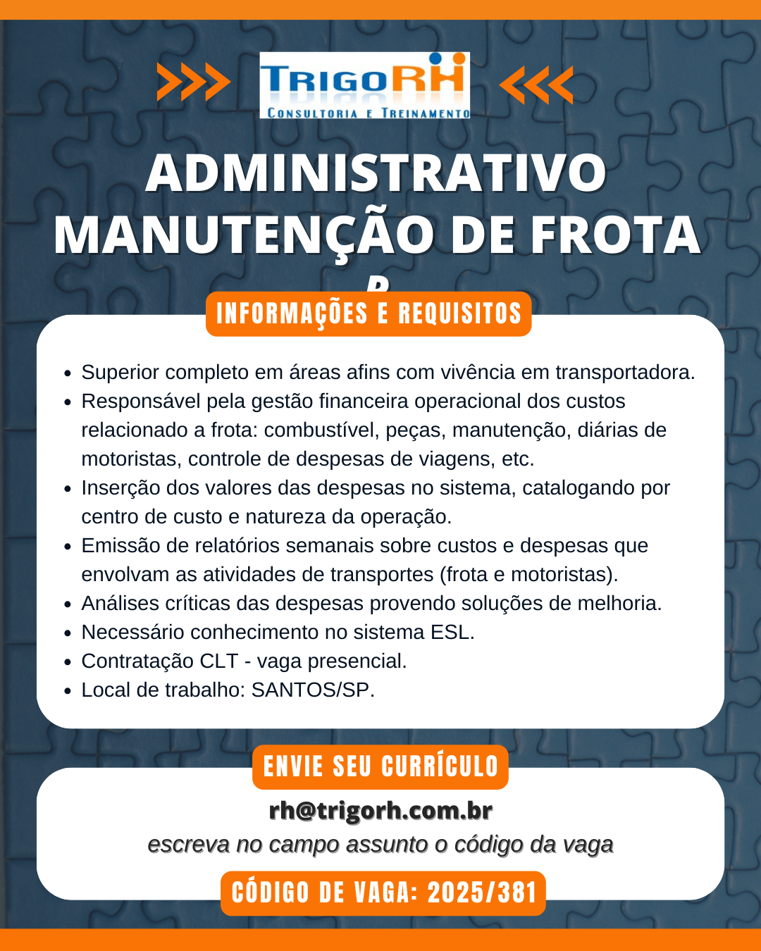 382 ADM DE FROTA.png