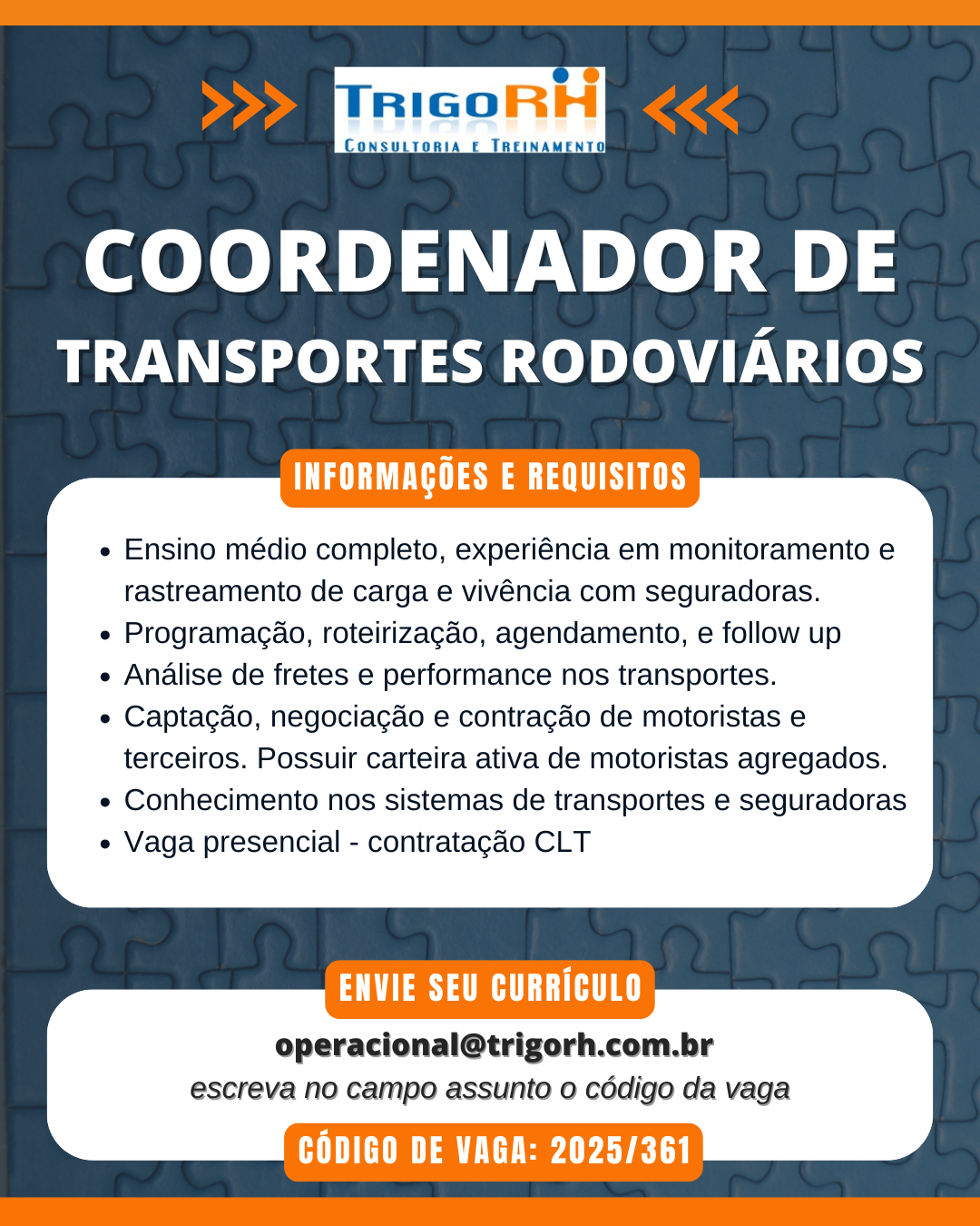 361 - coordenador.png