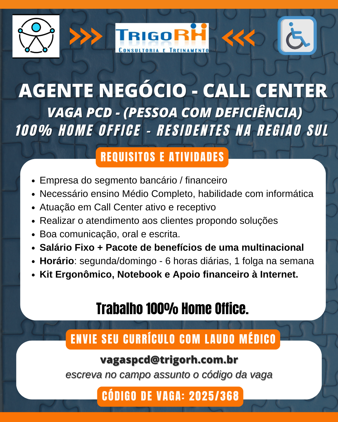 368 - callcenter sul.png