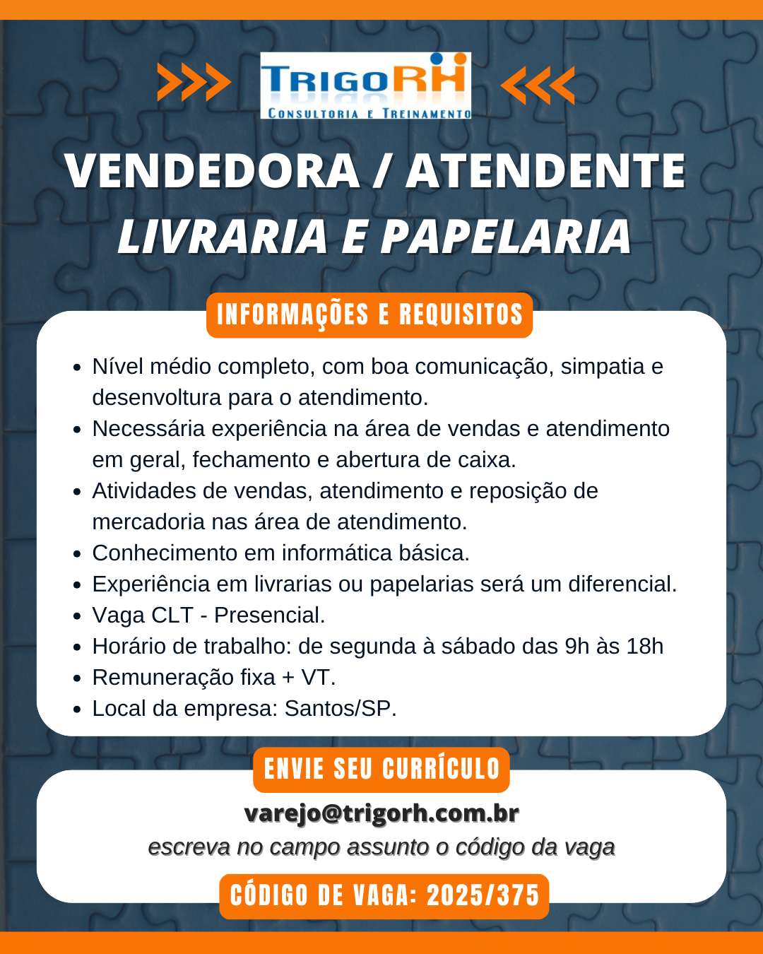 375 - papelaria.png