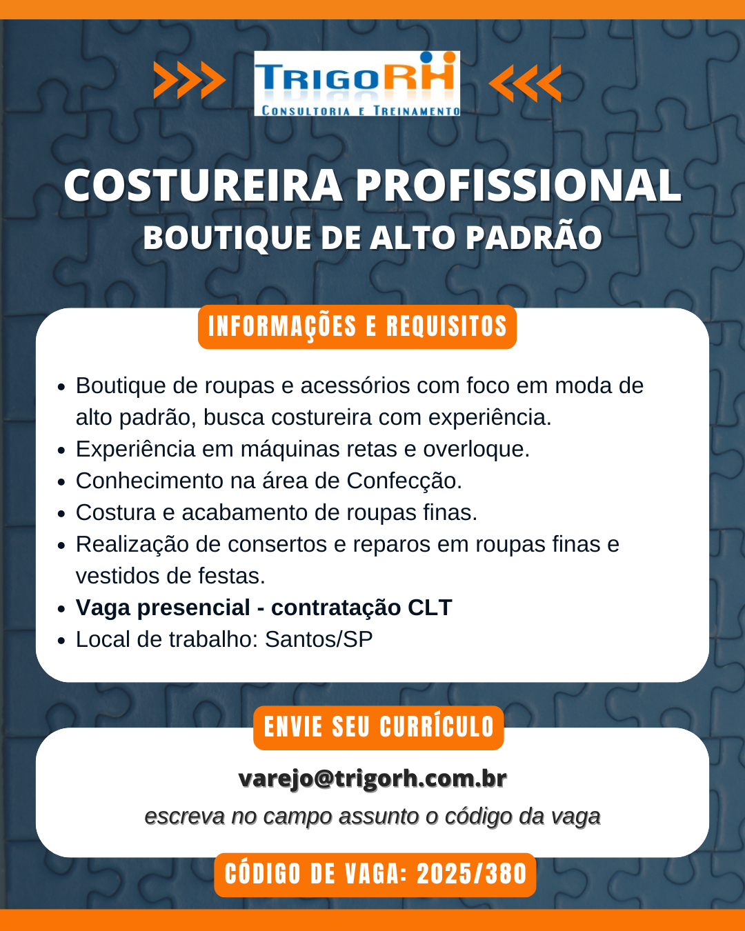 380 costureira.png