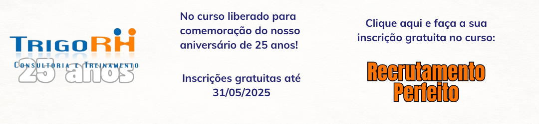 site - curso de maio - gratuito.png