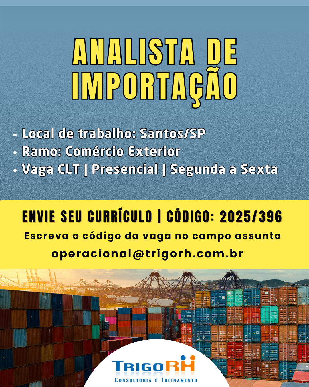 396 - importação.png