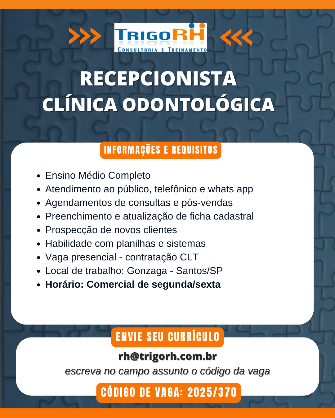 370 - recpcionista gonzaga.png