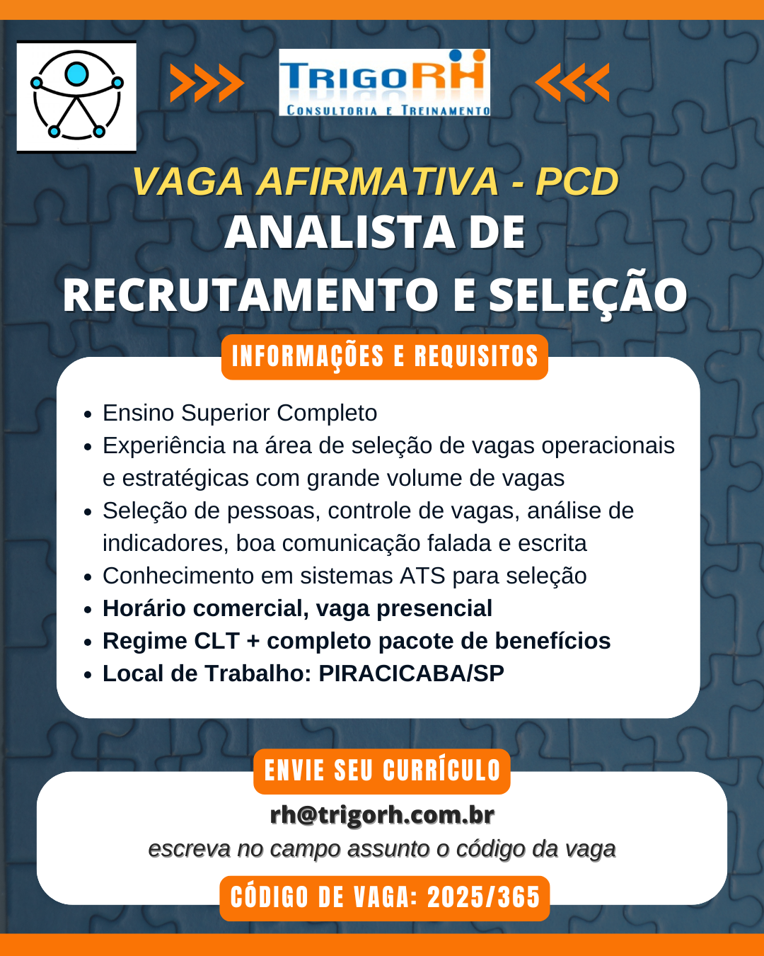 365 - analista seleção.png