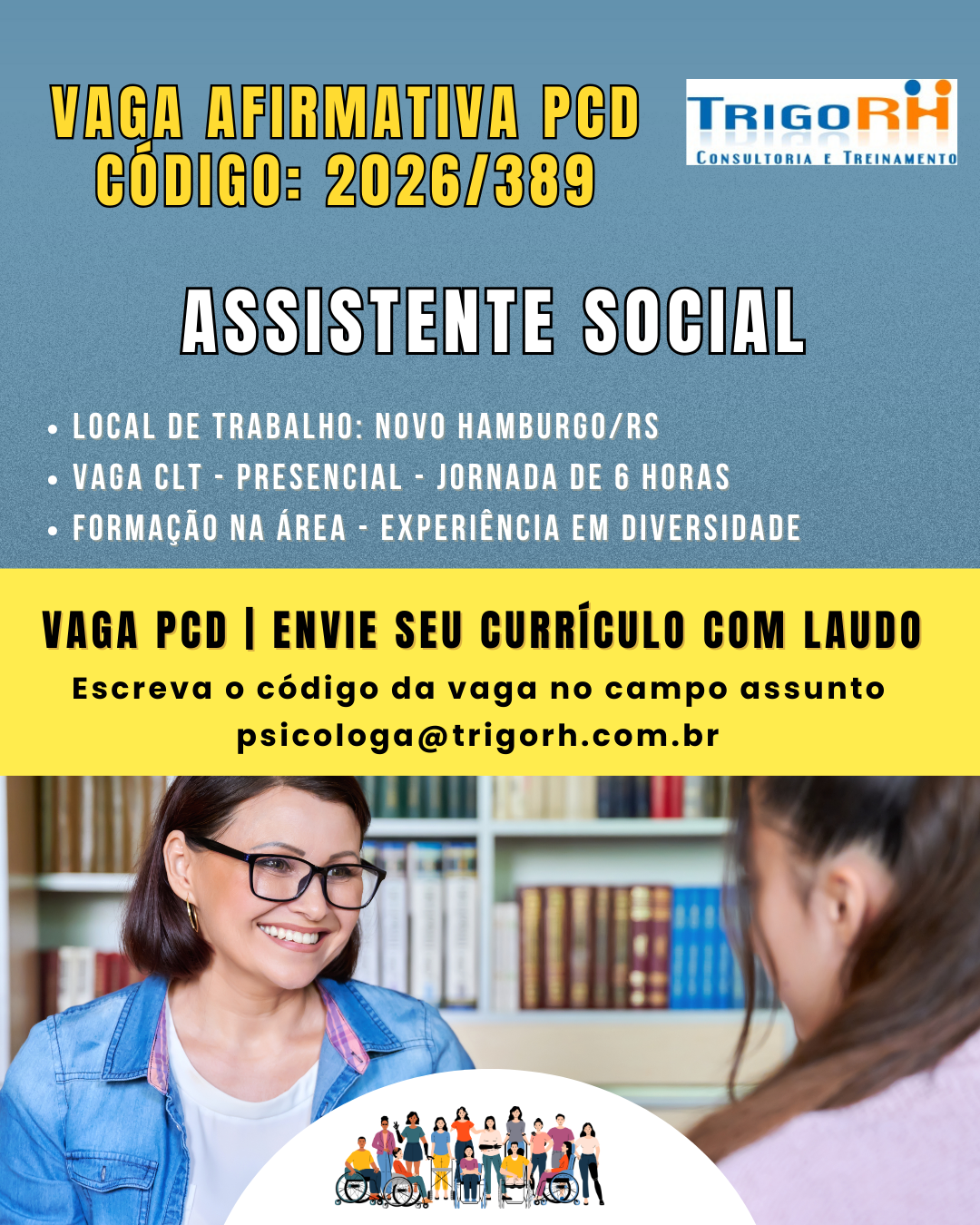 389 - assistsocial.png