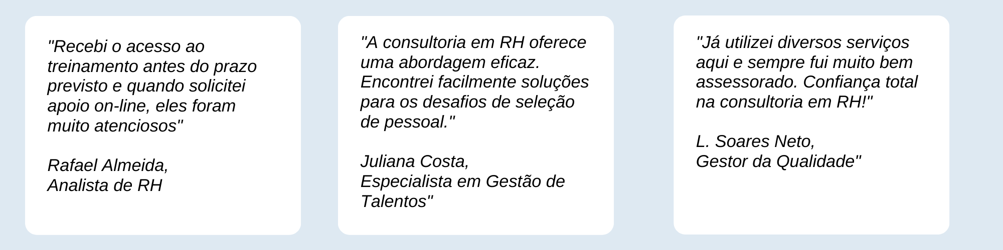 kit ferramental seleção de pessoas (20 x 5 cm).png