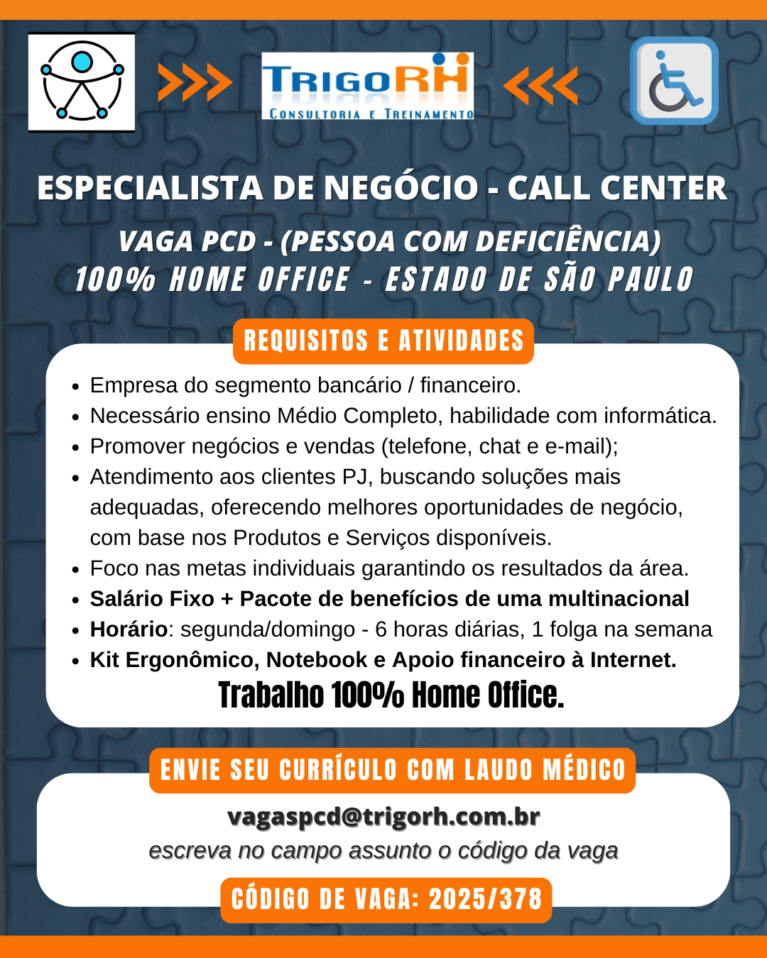 378 - call center SP.png