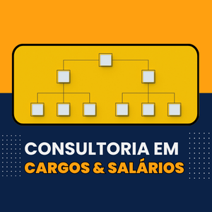 cargosesalarios.png
