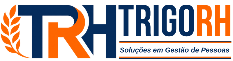 logo com fundo.png